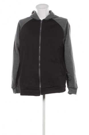 Férfi sweatshirt Unbranded, Méret XL, Szín Sokszínű, Ár 6 369 Ft