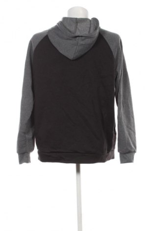 Férfi sweatshirt Unbranded, Méret XL, Szín Sokszínű, Ár 6 369 Ft