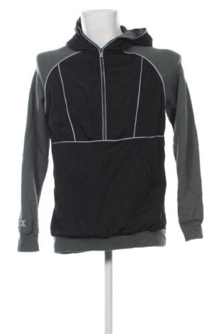 Pánská mikina  Unbranded, Velikost M, Barva Vícebarevné, Cena  309,00 Kč