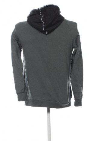 Pánská mikina  Unbranded, Velikost M, Barva Vícebarevné, Cena  309,00 Kč