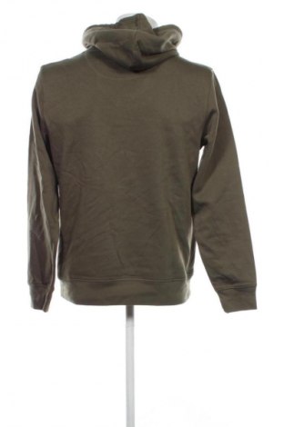 Pánská mikina  Unbranded, Velikost M, Barva Zelená, Cena  259,00 Kč