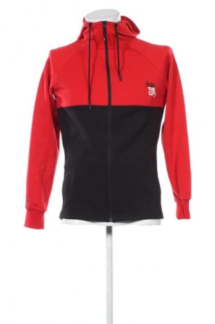 Herren Sweatshirt 4F, Größe S, Farbe Mehrfarbig, Preis € 20,96