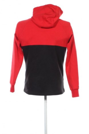 Herren Sweatshirt 4F, Größe S, Farbe Mehrfarbig, Preis € 20,96