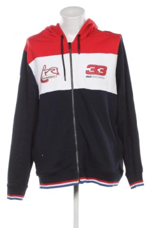 Férfi sweatshirt Unbranded, Méret 3XL, Szín Sokszínű, Ár 6 659 Ft