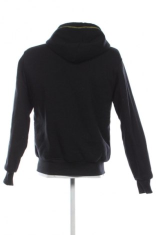 Férfi sweatshirt Unbranded, Méret M, Szín Fekete, Ár 5 509 Ft