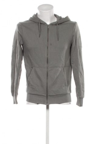 Pánská mikina  Unbranded, Velikost S, Barva Zelená, Cena  259,00 Kč