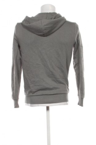 Pánská mikina  Unbranded, Velikost S, Barva Zelená, Cena  259,00 Kč