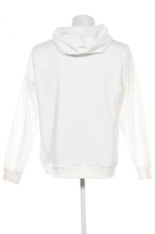 Pánská mikina  Unbranded, Velikost M, Barva Bílá, Cena  599,00 Kč