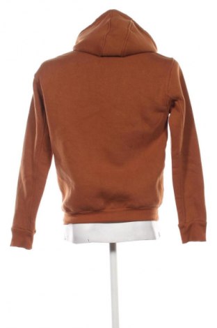 Pánská mikina  Unbranded, Velikost M, Barva Hnědá, Cena  319,00 Kč