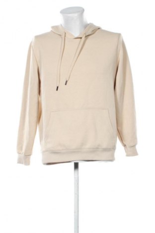Herren Sweatshirt Unbranded, Größe S, Farbe Beige, Preis € 10,99