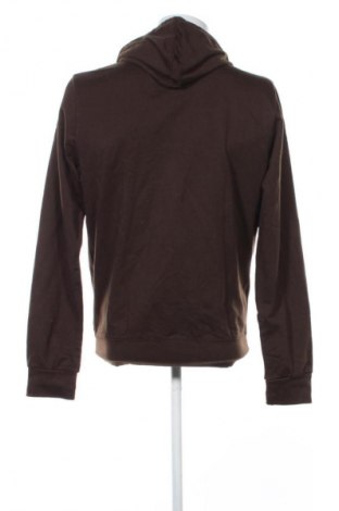 Pánská mikina  Unbranded, Velikost L, Barva Hnědá, Cena  399,00 Kč