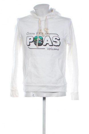 Pánská mikina  Unbranded, Velikost S, Barva Bílá, Cena  229,00 Kč