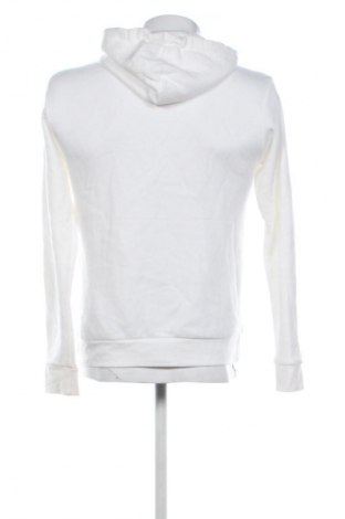 Pánská mikina  Unbranded, Velikost S, Barva Bílá, Cena  229,00 Kč