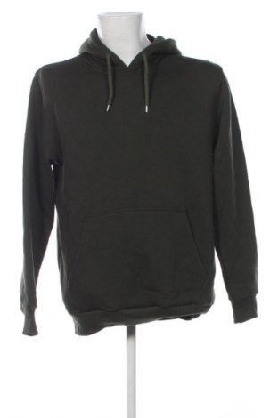 Pánská mikina  Unbranded, Velikost XL, Barva Zelená, Cena  599,00 Kč