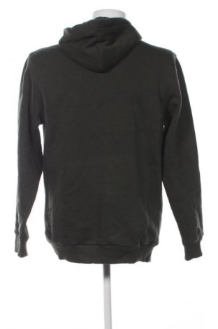 Pánská mikina  Unbranded, Velikost XL, Barva Zelená, Cena  599,00 Kč