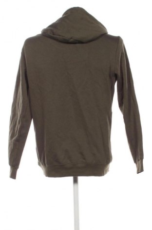 Pánska mikina  Unbranded, Veľkosť M, Farba Zelená, Cena  12,95 €