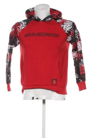 Pánska mikina  Unbranded, Veľkosť S, Farba Viacfarebná, Cena  23,95 €