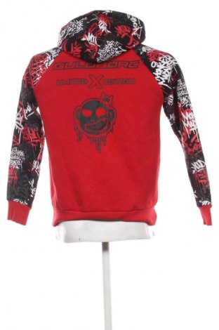 Pánska mikina  Unbranded, Veľkosť S, Farba Viacfarebná, Cena  23,95 €