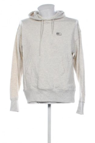 Férfi sweatshirt Unbranded, Méret L, Szín Bézs, Ár 4 999 Ft
