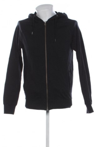 Pánská mikina  Unbranded, Velikost M, Barva Černá, Cena  599,00 Kč
