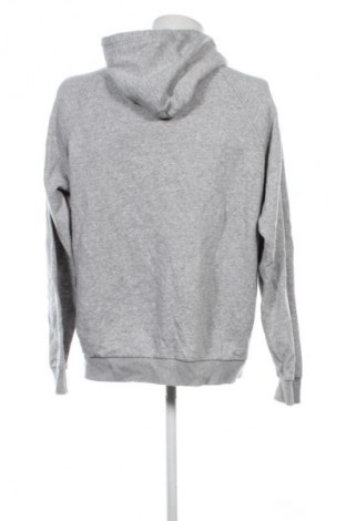 Pánská mikina  Under Armour, Velikost L, Barva Šedá, Cena  479,00 Kč