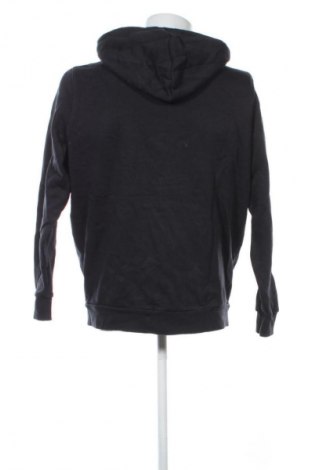 Férfi sweatshirt Under Armour, Méret M, Szín Fekete, Ár 11 409 Ft