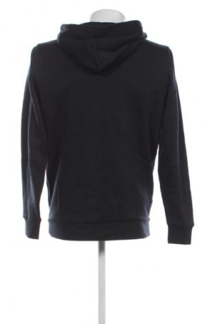 Férfi sweatshirt Under Armour, Méret S, Szín Fekete, Ár 25 489 Ft