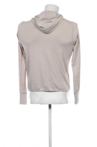 Мъжки суитшърт Uniqlo, Размер L, Цвят Бежов, Цена 8,69 €