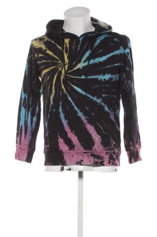 Férfi sweatshirt Urban Classics, Méret L, Szín Sokszínű, Ár 19 169 Ft