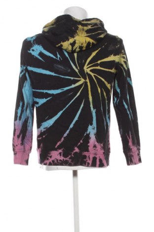 Férfi sweatshirt Urban Classics, Méret L, Szín Sokszínű, Ár 19 169 Ft