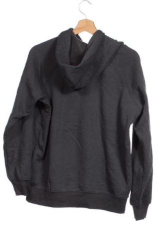 Damska bluza Volcom, Rozmiar XS, Kolor Szary, Cena 125,99 zł