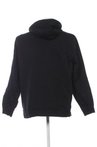 Pánska mikina  Weekend Offender, Veľkosť XXL, Farba Čierna, Cena  33,95 €