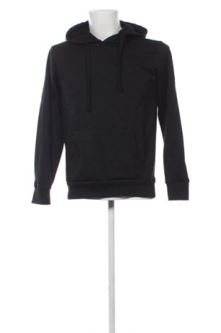 Pánská mikina  X-Mail, Velikost S, Barva Bílá, Cena  199,00 Kč