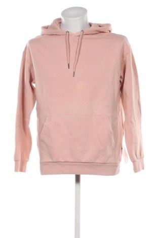 Férfi sweatshirt Your Turn, Méret M, Szín Rózsaszín, Ár 19 169 Ft