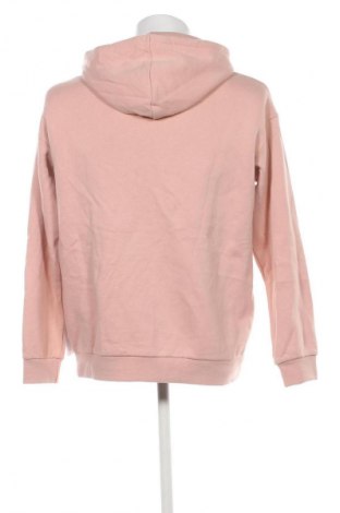 Férfi sweatshirt Your Turn, Méret M, Szín Rózsaszín, Ár 19 169 Ft