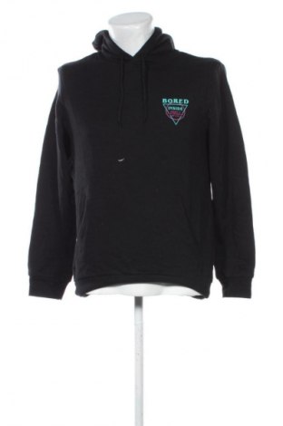 Pánská mikina  Your Turn, Velikost S, Barva Černá, Cena  1 149,00 Kč