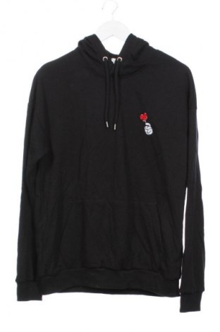 Férfi sweatshirt Your Turn, Méret XS, Szín Fekete, Ár 19 169 Ft