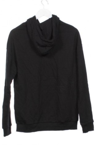 Férfi sweatshirt Your Turn, Méret XS, Szín Fekete, Ár 19 169 Ft