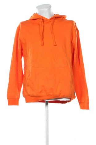 Férfi sweatshirt Your Turn, Méret L, Szín Narancssárga
, Ár 19 169 Ft