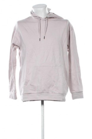 Pánská mikina  Your Turn, Velikost M, Barva Popelavě růžová, Cena  1 149,00 Kč