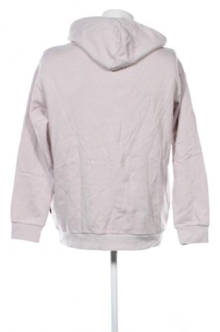 Pánská mikina  Your Turn, Velikost M, Barva Popelavě růžová, Cena  1 149,00 Kč