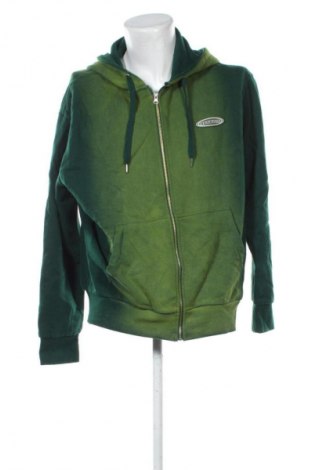 Męska bluza Your Turn, Rozmiar M, Kolor Kolorowy, Cena 250,99 zł