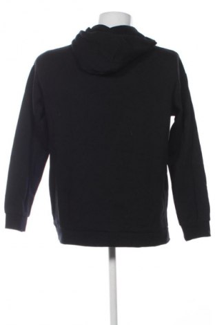 Męska bluza Your Turn, Rozmiar M, Kolor Czarny, Cena 250,99 zł