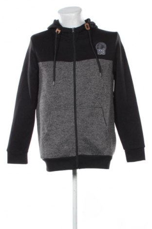 Herren Sweatshirt Zaffiri, Größe L, Farbe Mehrfarbig, Preis € 15,99