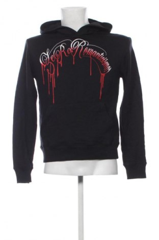 Pánská mikina  Zero, Velikost L, Barva Vícebarevné, Cena  219,00 Kč