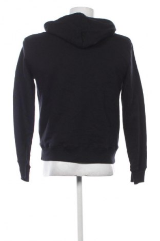 Pánská mikina  Zero, Velikost L, Barva Vícebarevné, Cena  219,00 Kč