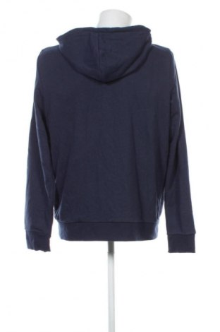 Herren Sweatshirt Zoot, Größe XL, Farbe Blau, Preis € 21,00