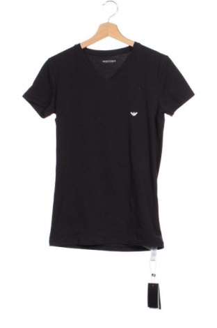 Herren Unterwäsche Emporio Armani Underwear, Größe M, Farbe Schwarz, Preis € 54,99