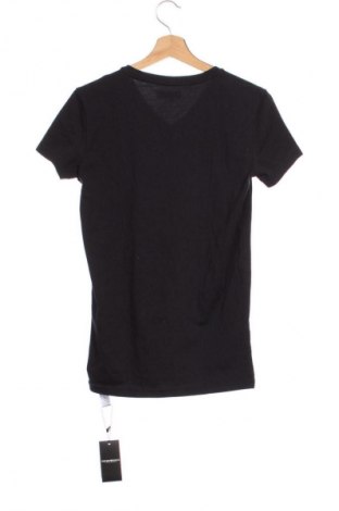 Herren Unterwäsche Emporio Armani Underwear, Größe M, Farbe Schwarz, Preis € 54,99