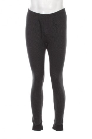 Herren Unterwäsche Livergy, Größe L, Farbe Mehrfarbig, Preis 21,99 €, #135505023